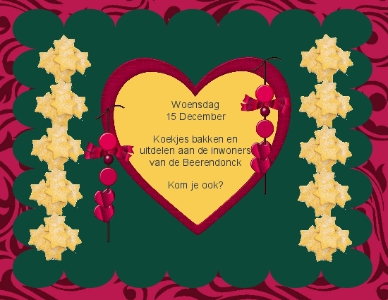 koekjes bakken3 (145K)