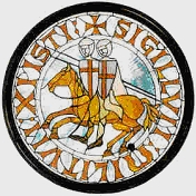 logo tempeliertjes (33K)